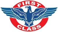 FIRST CLASS UNIFORMS Promo Code — 99 Off Oct 2024