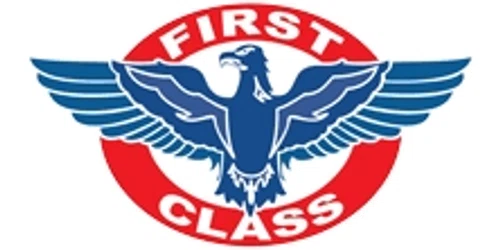 First Class Uniforms Promo Code