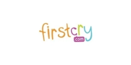40% Off FirstCry Promo Code, Coupons (12 Active) Nov 2022