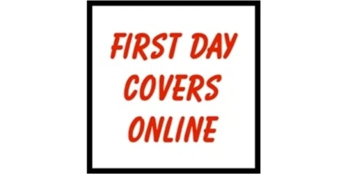 First Day Covers Online Promo Code