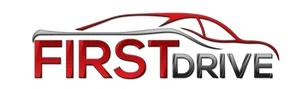 First Drive Merchant Logo