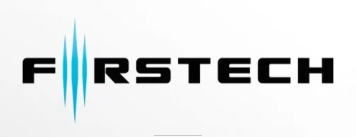 Firstech LLC Merchant Logo