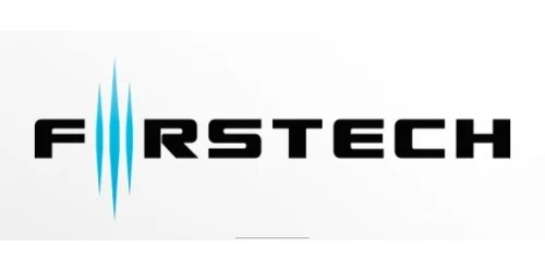 Firstech LLC Promo Code