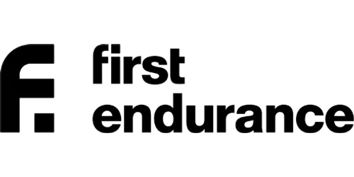 First Endurance Promo Code