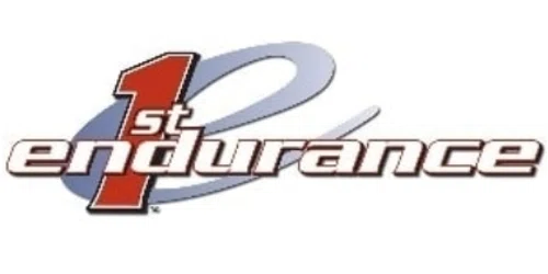 First Endurance Merchant logo