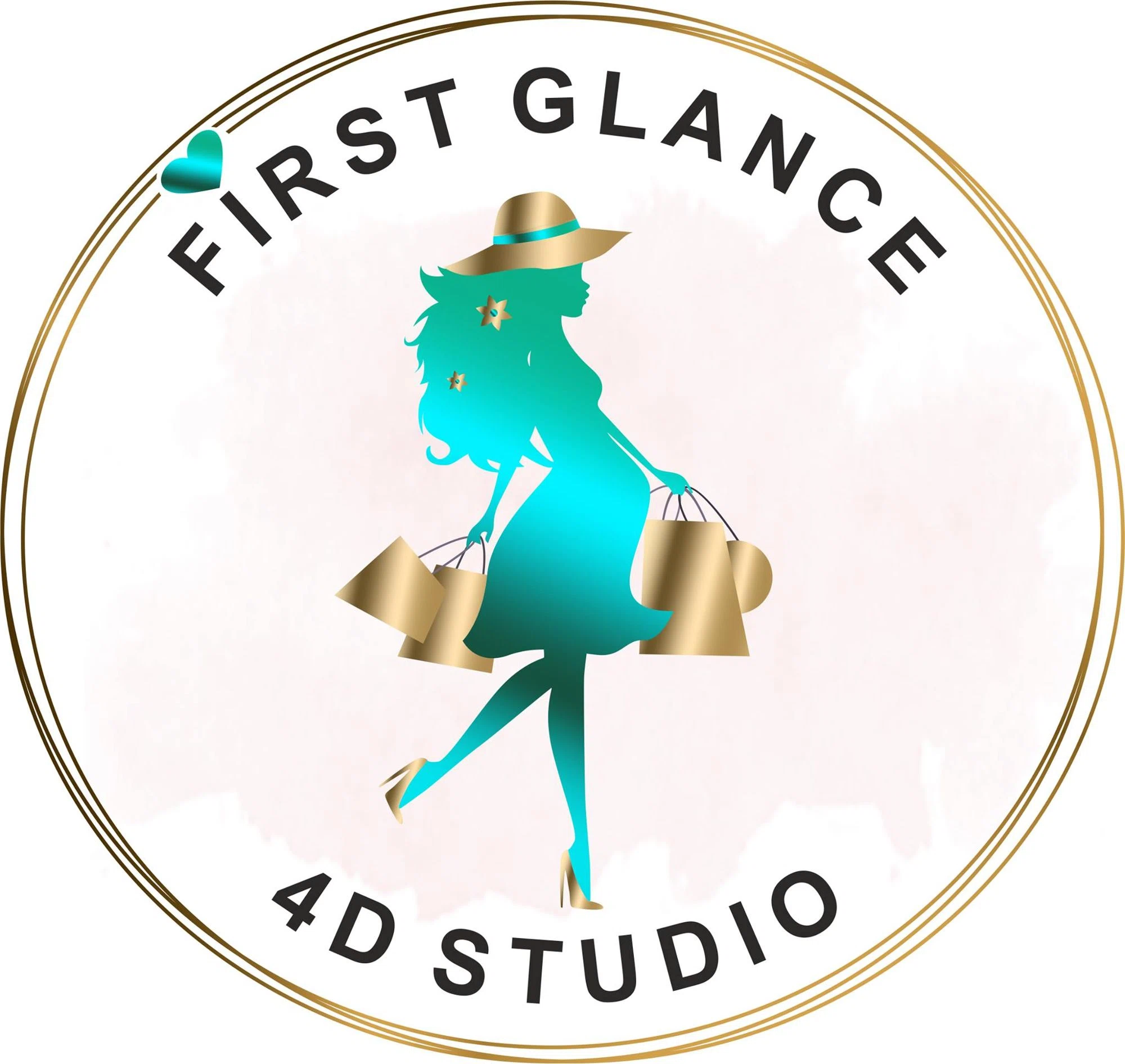 FIRST GLANCE 4D IMAGING Promo Code — 10 Off 2024