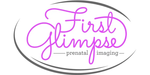 First Glimpse Promo Code
