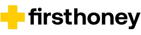 FIRST HONEY Promo Code — 20 Off (Sitewide) Sep 2024