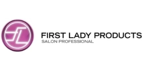 First Lady Products Promo Code