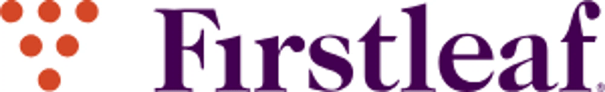 FIRSTLEAF Promo Code — Get 60 Off in August 2024