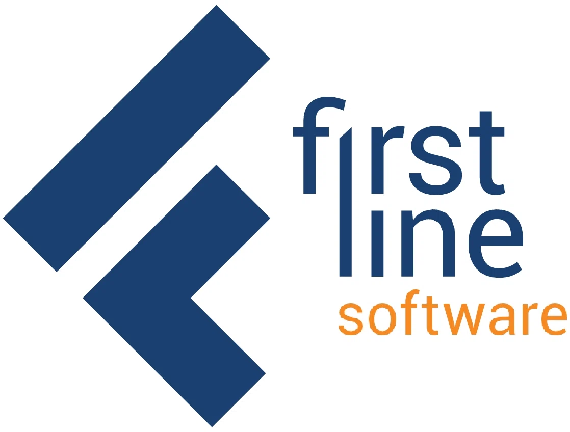 FIRST LINE SOFTWARE Promo Code — 100 Off Sep 2024