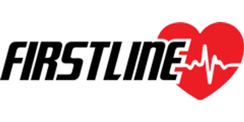 FirstLine Promo Code