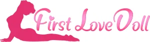 First Love Doll Merchant Logo