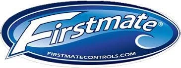 Firstmate Controls Merchant Logo