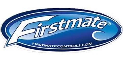 Firstmate Controls Promo Code
