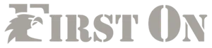 FirstOn Socks Promo Code