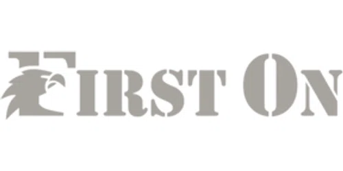 FirstOn Socks Promo Code