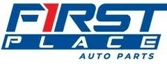 FIRST PLACE AUTO PARTS Promo Code — 50 Off 2024