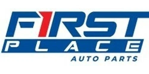 First Place Auto Parts Promo Code