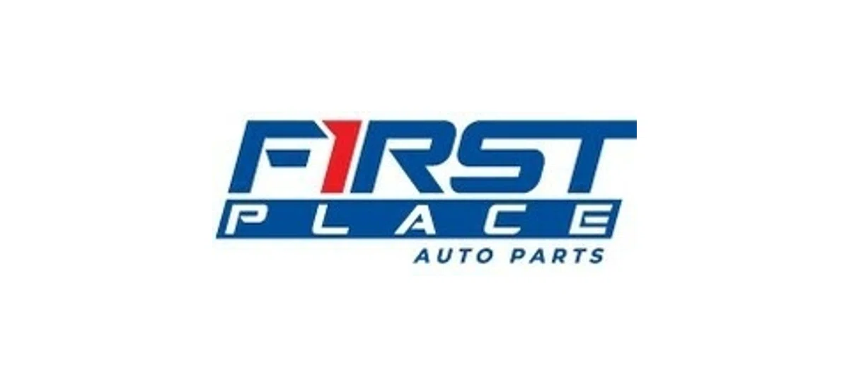 FIRST PLACE AUTO PARTS Promo Code — 50 Off 2024