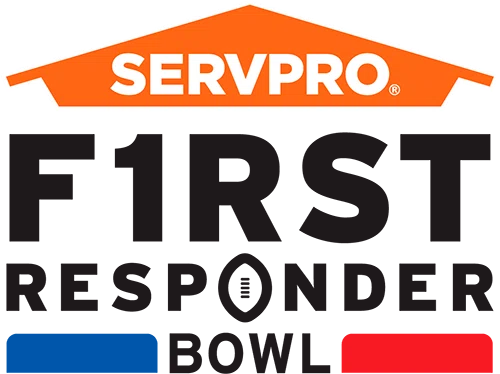 FIRST RESPONDER GEAR TACTICAL Promo Code — 200 Off 2024