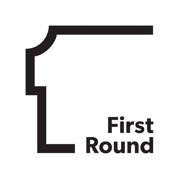 20% Off First Round Capital Promo Code, Coupons Mar 2024