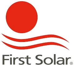 First Solar coupons