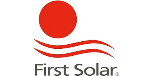 First Solar Promo Code