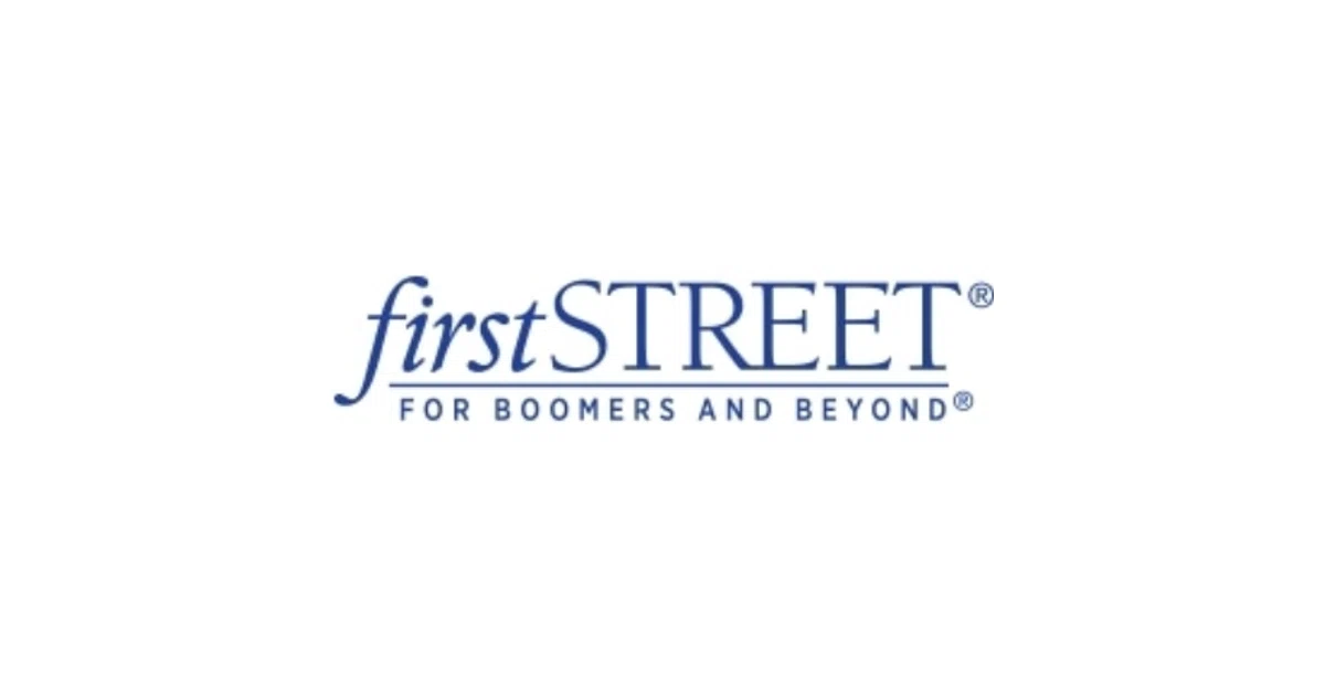 firstSTREET Promo Codes 200 Off (Sitewide) in Jan 2025