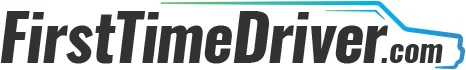 First Time Driver Promo Code