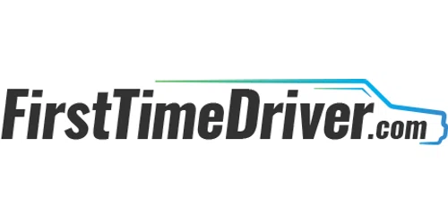 First Time Driver Promo Code