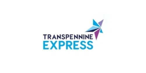 First TransPennine Express coupon