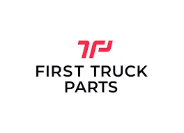 First Truck Parts Promo Code