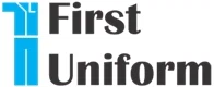 FIRST UNIFORM Promo Code — Get 75 Off in October 2024