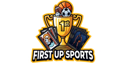 First Up Sports Promo Code