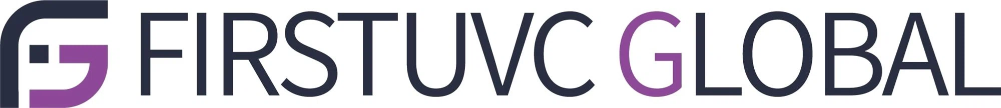 FIRSTUVC GLOBAL Promo Code