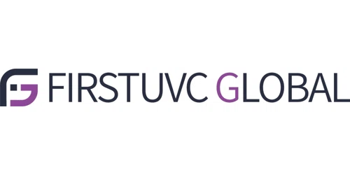 FIRSTUVC GLOBAL Promo Code