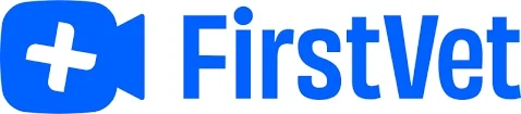 FirstVet UK Discount Codes - $199 Off (Sitewide) in Dec 2025