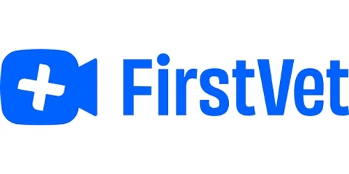 FirstVet UK Promo Code