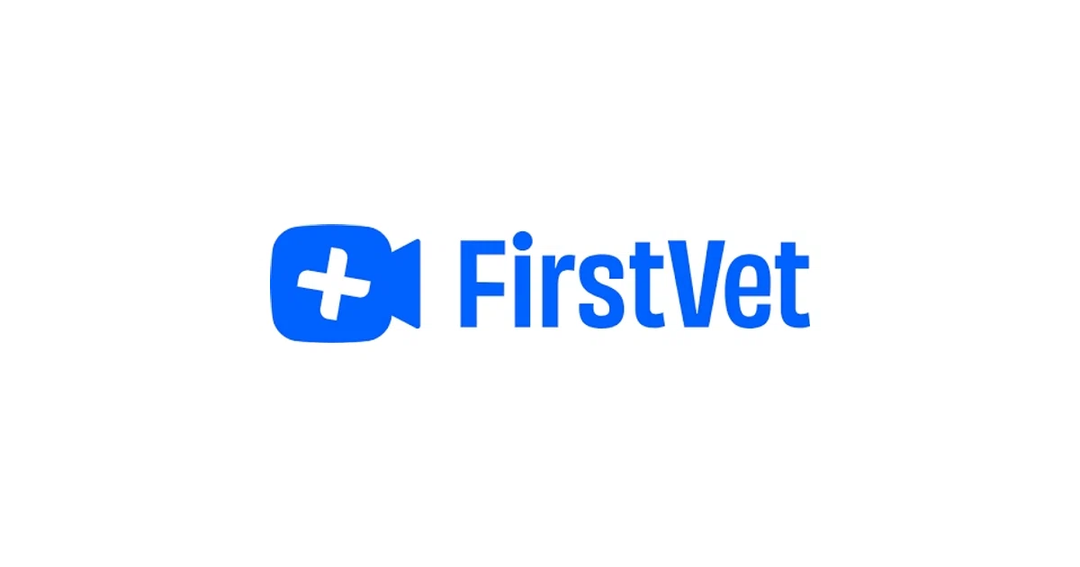 FirstVet UK Discount Codes - $199 Off (Sitewide) in Dec 2025