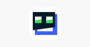 FirstVPN Merchant Logo