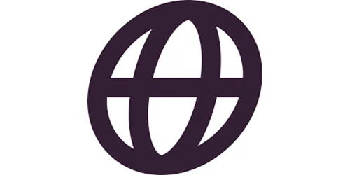 Firsty Promo Code