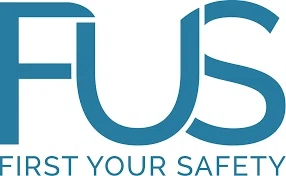 FIRST YOUR SAFETY Promo Code — 200 Off in Aug 2024