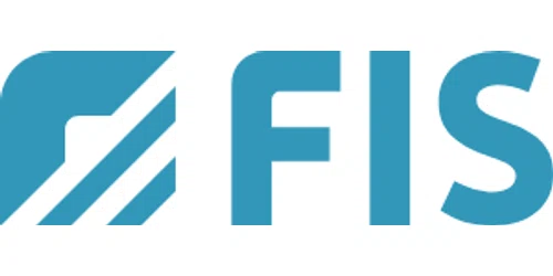 FIS Promo Code