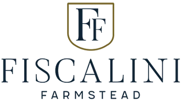 Fiscalini Farmstead Promo Code