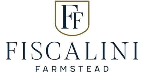 Fiscalini Farmstead Promo Code