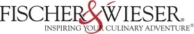Fischer & Wieser Promo Code