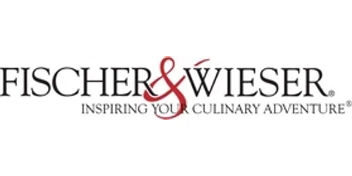 Fischer & Wieser Promo Code