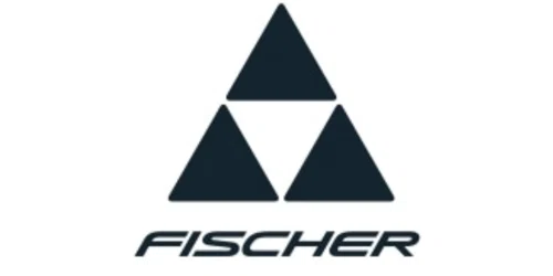Fischer Sports Promo Code