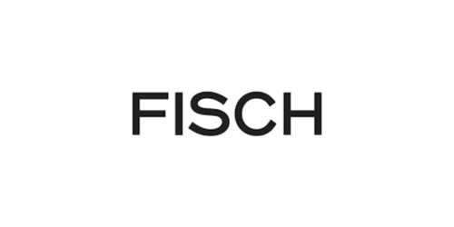 Fisch Swim coupon
